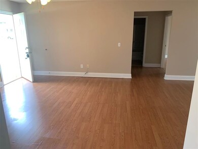 164 Emerald Blvd, Byron, GA 31008 - photo 4