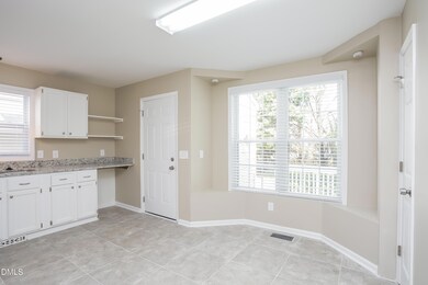 1001 Hornbuckle Ct, Wake Forest, NC 27587 - photo 4