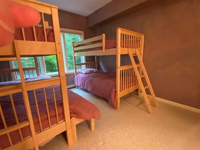 28 Forest Knoll Way unit L-4, Waterville Valley, NH 03215 - photo 5