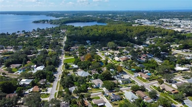 1308 E Lemon St, Tarpon Springs, FL 34689 - photo 5