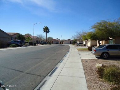 Picture 002
