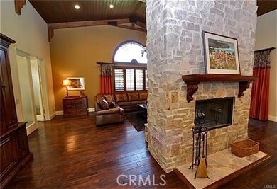 1617 N Palm Ave, Upland, CA 91784 - photo 7