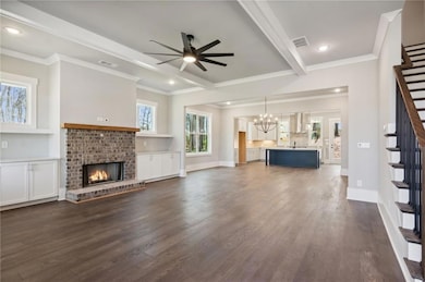 PICTURES NOT OF ACTUAL HOME, BUT ARE REPRESENTATIVE OF AVAILABLE FINISHES
