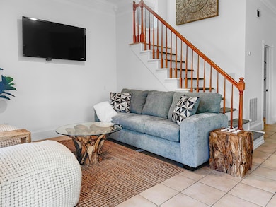 88 Blue Crab Loop E, Alys Beach, FL 32461 - photo 2