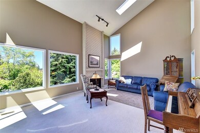 9117 185th Place SW, Edmonds, WA 98026 - photo 4