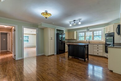 13 Dunlea Ave (MLS)-21