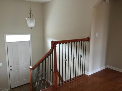 18 Lamont Dr, Drums, PA 18222 - photo 7