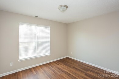 4262 Barley St SW, Concord, NC 28027 - photo 5