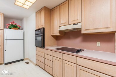 Kitchen 20170926-DW-3057-SMALL