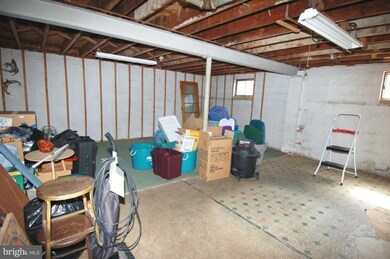 3404 Enterprise Rd, Bowie, MD 20721 - photo 3