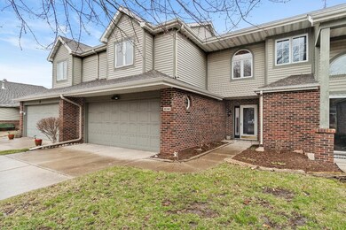 634 W 94th Ct, Crown Point, IN 46307 - photo 2