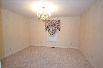 1357 Old Cox Rd, Asheboro, NC 27205 - photo 6