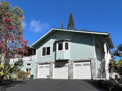 15-1909 3rd Ave, Keaau, HI 96749 - photo 2