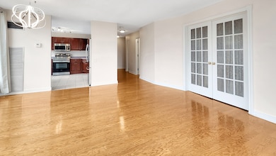 405 N Wabash Ave unit 2603, Chicago, IL 60611 - photo 6