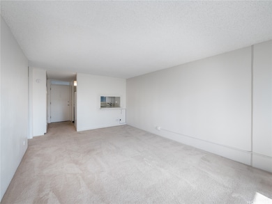 Ala Wai Town House unit 1205, Honolulu, HI 96815 - photo 6