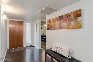 2228 E Florian Ave, Mesa, AZ 85204 - photo 7