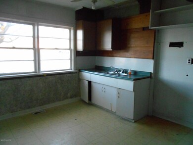 2823 S Patterson Rd, Wayland, MI 49348 - photo 6