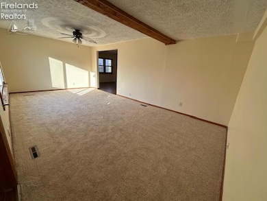 317 Dale Ave, Willard, OH 44890 - photo 5