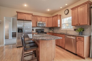 6148_Saddle_Ridge_Court_14