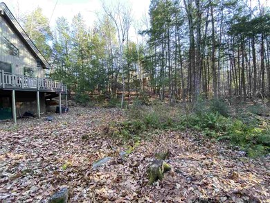 11 Blakeville Rd, Rindge, NH 03461 - photo 5