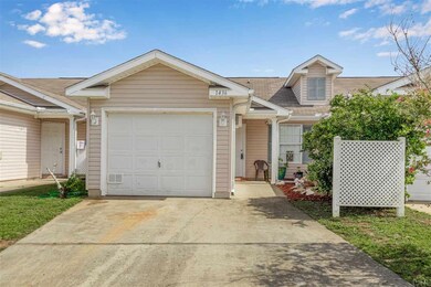 1436 Dunhurst Dr, Pensacola, FL 32534 - photo 4