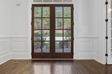 7718 River Crest Dr, Columbus, GA 31904 - photo 5