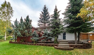 3850 shannon Circle2019-1490