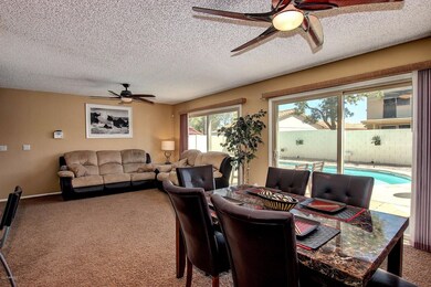 Sunnyvale (9)