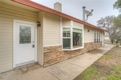 2950 Foothill Blvd, Oroville, CA 95966 - photo 4