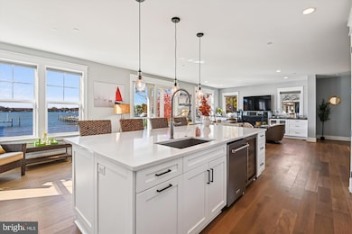 4992 Lerch Dr, Shady Side, MD 20764 - photo 7