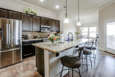 6502 71st St, Lubbock, TX 79424 - photo 7