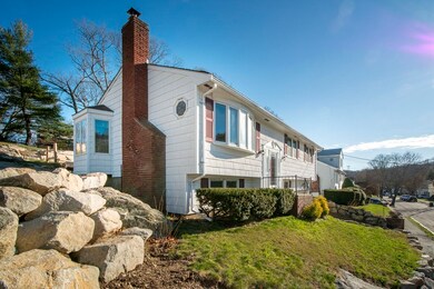 34 Emerald St, Quincy, MA 02169 - photo 3