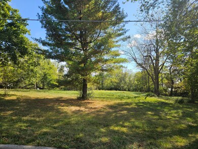 0 E High St unit Tract 1 225034753, Ostrander, OH 43061 - photo 7