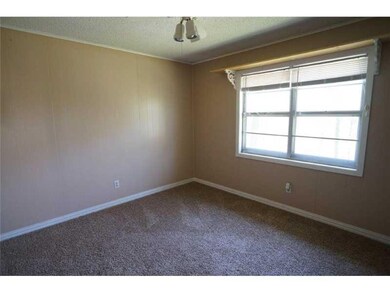 9 Redditch Ln, Bella Vista, AR 72714 - photo 6