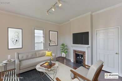 1137 Baxter Ave, Louisville, KY 40204 - photo 4