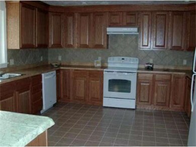 3 Nates Way, Rutland, MA 01543 - photo 4