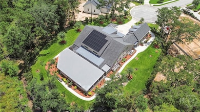 208 Wood Haven Ct, Pooler, GA 31322 - photo 2