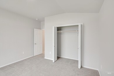 18236 N Strawflower Ave, Nampa, ID 83687 - photo 4