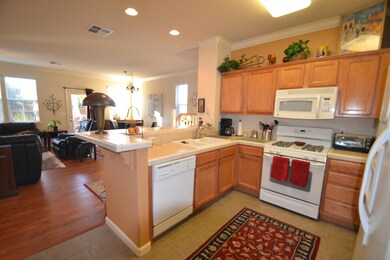 2039 Vienna Way, Redding, CA 96003 - photo 3