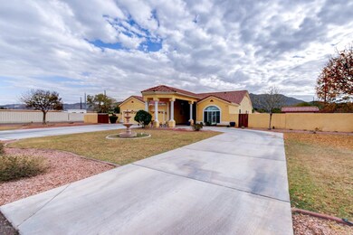 9106 South 32nd Lane MLS Size (53)