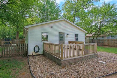 52633 Juniper Rd, South Bend, IN 46637 - photo 5