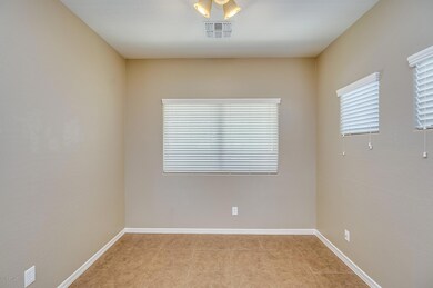 1476 W Crape Rd, San Tan Valley, AZ 85140 - photo 4