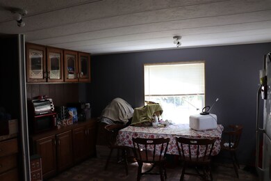 25 Riverview Dr, Rochester, NH 03867 - photo 4