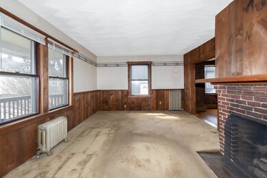 38 Howes St, Springfield, MA 01118 - photo 6