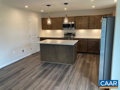 27 Sweetview Ct, Stuarts Draft, VA 24477 - photo 6