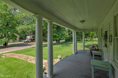 404 W Alabama Ave, Vivian, LA 71082 - photo 5