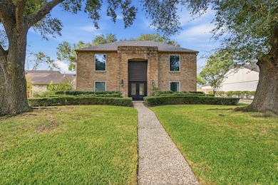 7407 Bull Creek Rd, Houston, TX 77095 - photo 3