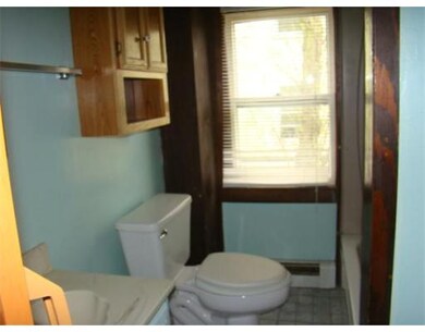 1 Staples Ln, Blackstone, MA 01504 - photo 6