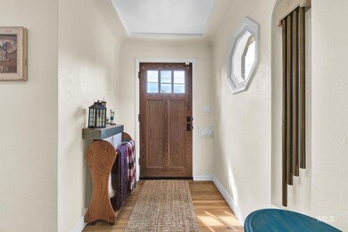 316 S Powerline Rd, Nampa, ID 83686 - photo 4