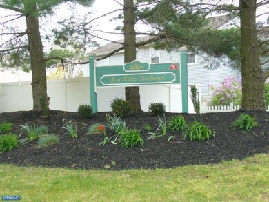 225 Lafayette Dr, Swedesboro, NJ 08085 - photo 3